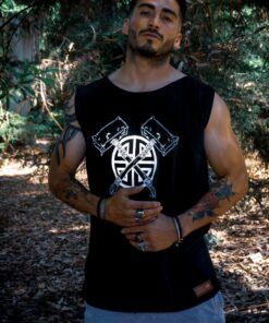 WhatsApp Image 2021 12 31 at 3.55.23 AM 2