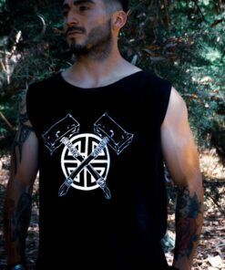 WhatsApp Image 2021 12 31 at 3.55.24 AM