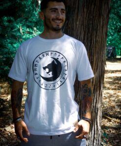 WhatsApp Image 2021 12 31 at 3.55.24 AM 4