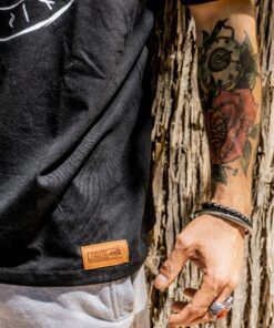 WhatsApp Image 2021 12 31 at 3.55.25 AM 1