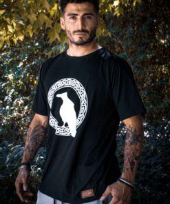 WhatsApp Image 2021 12 31 at 3.56.02 AM 2