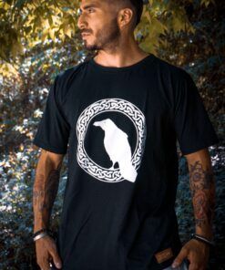 WhatsApp Image 2021 12 31 at 3.56.02 AM