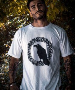 WhatsApp Image 2021 12 31 at 3.56.02 AM 5