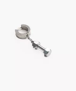 20150721 201733000 iOS 1