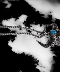 52B1120E 1D64 49C9 9028 CFC234614574