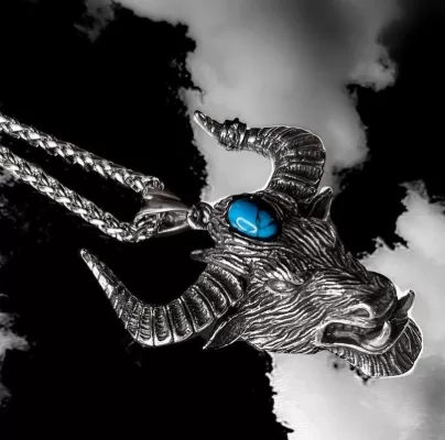 9C12F12C 62EF 4288 AB2A 7ECF0FF4F626