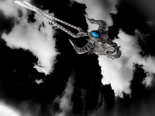 CE46EBA0 0D3A 43F9 81B7 FD559B18C502