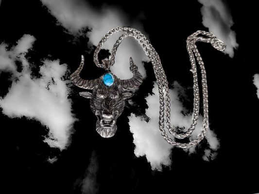 E7B08F25 708B 47F3 A33E B4A1EA7A50F9