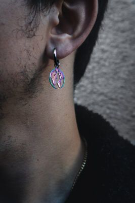 000CAB0F 5767 4F78 961A E9066FDC2C21