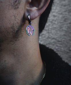 000CAB0F 5767 4F78 961A E9066FDC2C21 scaled