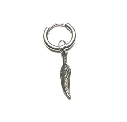 20200701 061529000 iOS