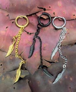 4978A7F9 7903 4EA5 B3DA 8A9EF3CA8DA3