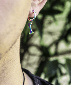 6060EBBF 8E28 455C 8BF9 B2BF04C01BF4