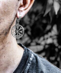 66BEF0B7 1D1B 40BA BA9B 3F9437C7C2F5