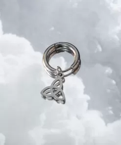 754C7030 5A4C 4CFB A5D6 1816D9E8055F scaled jpeg e1719708026285