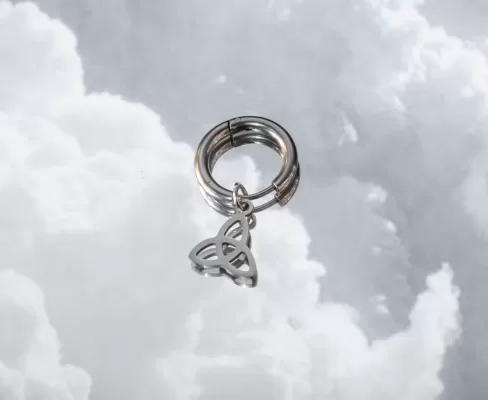 754C7030 5A4C 4CFB A5D6 1816D9E8055F scaled jpeg e1719708026285