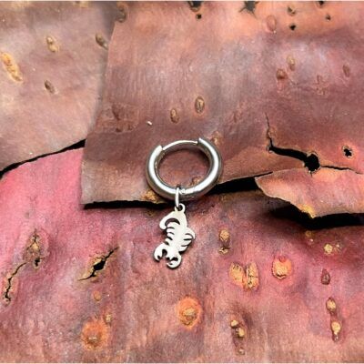 76CCE48D 308F 4771 B929 2330825C8464