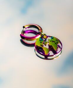 77674D13 1426 43AD 9905 700E8C772FF2 scaled e1656549062652