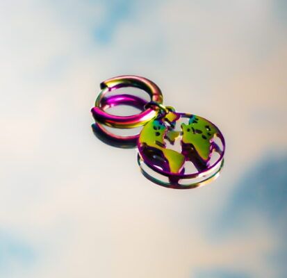 77674D13 1426 43AD 9905 700E8C772FF2 scaled e1656549062652