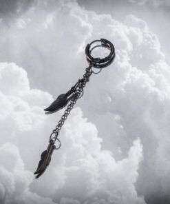 8DD6A9F7 3EC6 40D3 B738 1FD792E088B0