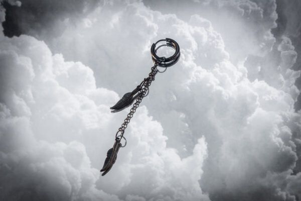 8DD6A9F7 3EC6 40D3 B738 1FD792E088B0