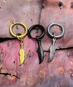 99ED7C8F 1A5E 4C7F B054 1E344BE27CC7