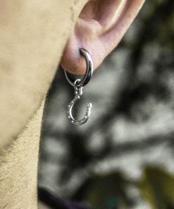 B1DE6325 DE27 44B7 8CE9 DE834869CFB7