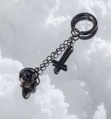 C5EEFA6D BAE9 4D08 BF64 6B8577DEB422 scaled e1719693484553