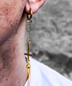 CB1F3F10 1C5B 4F23 95A2 A5A1710A19A4