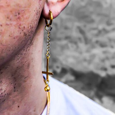 CB1F3F10 1C5B 4F23 95A2 A5A1710A19A4