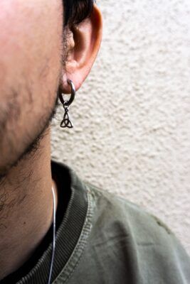 DB8BCF42 706F 4B1F B538 C2000B2BD4DD