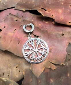 E2FEE1C1 4984 4632 9C97 74AC78A26FA5