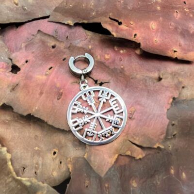 E2FEE1C1 4984 4632 9C97 74AC78A26FA5