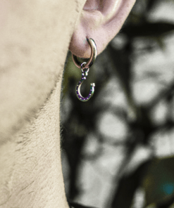 E45D62ED A64B 40C3 9E4F 20E7200D6019