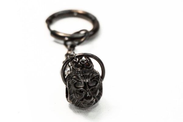 FC9C3537 65B8 4BCE 8D22 2C5CCF7F75D6