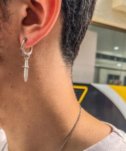 7368B4EA 57D5 4ED0 9403 36416E3AB264