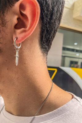 EEFADD2F 5B71 40E8 949C 056A1179909C