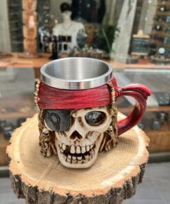 2011A732 F6EC 4BB4 92DC 4CC873302B7E