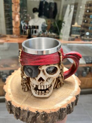 2011A732 F6EC 4BB4 92DC 4CC873302B7E