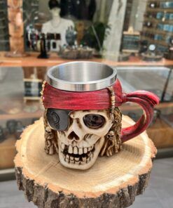 41B84907 E820 407B 84CC AF9651B1B210