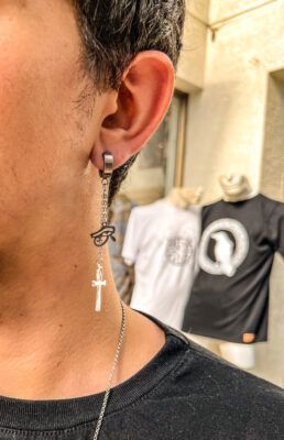 8C317847 388B 4C7C AFFD 4B9D72D2E629