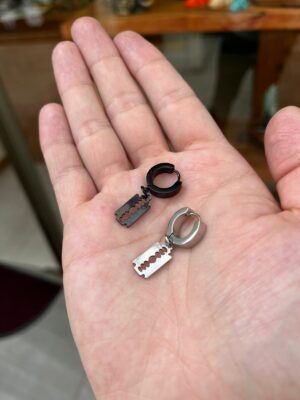 04D78A91 05AC 479D AF9A 2D3D44272395