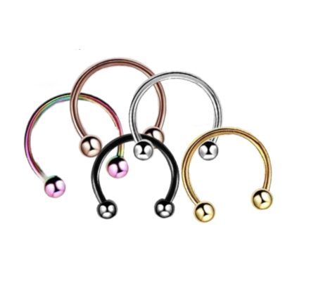 34F054C1 484C 4D73 8D4A 4780EB6D72DE