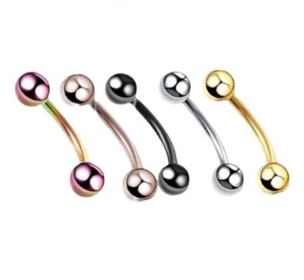 616C68AA 3724 426B BDD3 6DB408620CB1