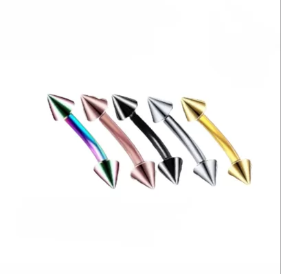 8BEACE44 6A42 4C20 B505 BFCAE9853ACA e1719633034381