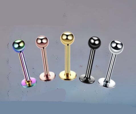 C55FB0CA 1241 413A AF98 74FACCA7FD03