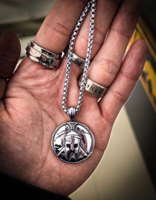 B5A4359A 4954 4AB1 AC4B E9E0AF5E466E