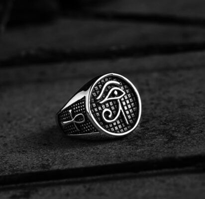 C4FFF00D 0787 4512 A436 3FF3C23E1C2B