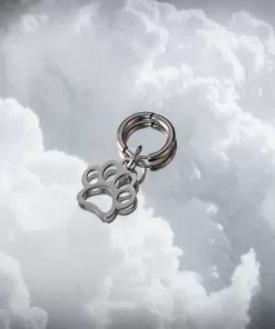 20201212 053559660 iOS