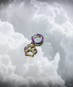 20211212 065838830 iOS